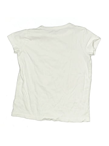 Crewcuts Short Sleeve T-Shirt (view 2)