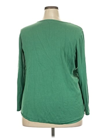 Chico's Cardigan (view 2)
