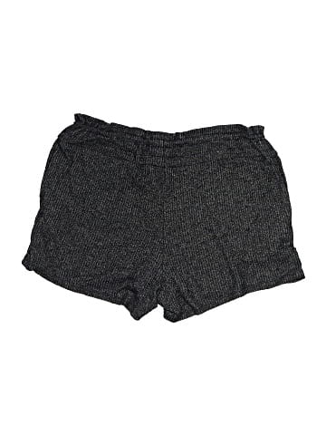Joe's Jeans Shorts (view 2)