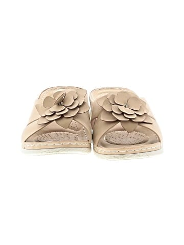 Good Choice Shoes Mule/Clog (view 2)