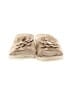 Good Choice Shoes Tan Mule/Clog Size EU 41 - photo 2