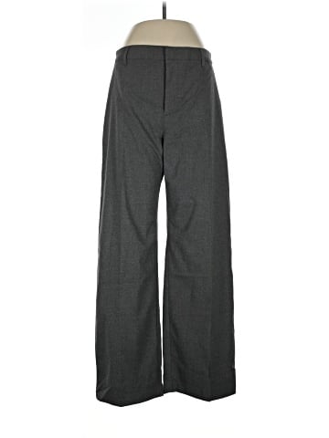 Gap Dress Pants (view 1)
