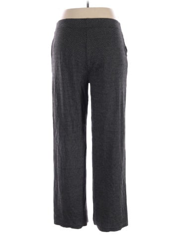 Max Studio Casual Pants (view 2)