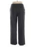 Max Studio Chevron-herringbone Gray Casual Pants Size XL - photo 2