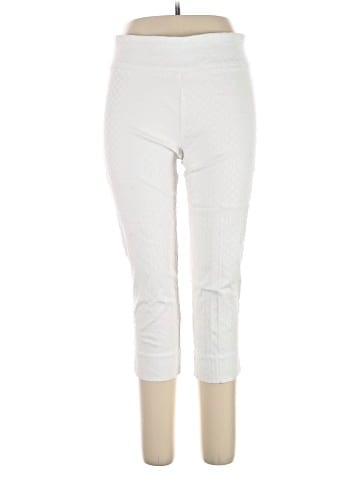 Zac & Rachel Active Pants (view 1)
