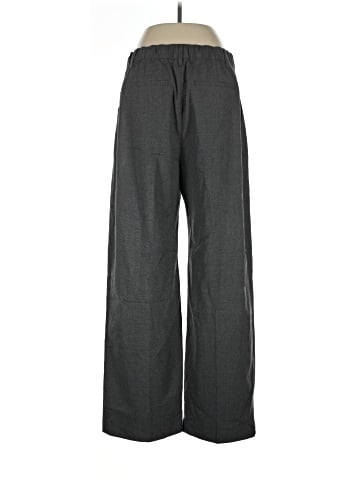 Gap Dress Pants (view 2)