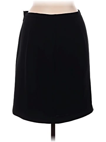 David Warren Casual Skirt (view 2)