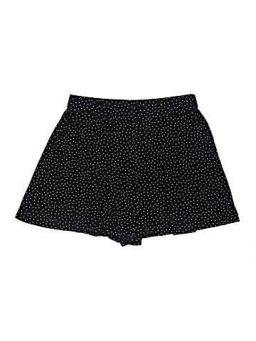 J.Jill Shorts (view 1)