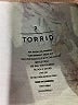 Torrid Tan Casual Dress Size 2X Plus (2) - photo 7