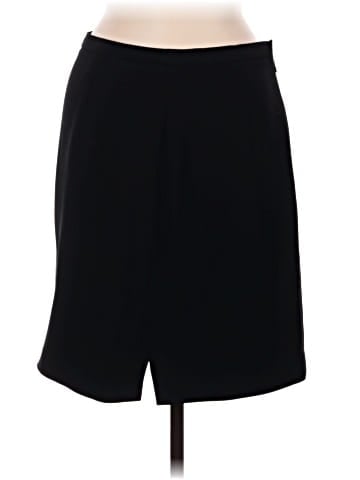 David Warren Casual Skirt (view 1)
