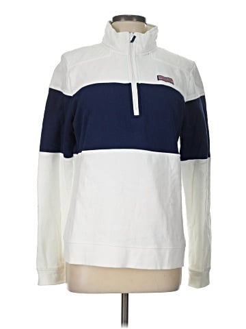 Vineyard Vines Sweatshirt (view 1)