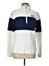 Vineyard Vines 100% Cotton White Sweatshirt Size L - photo 1