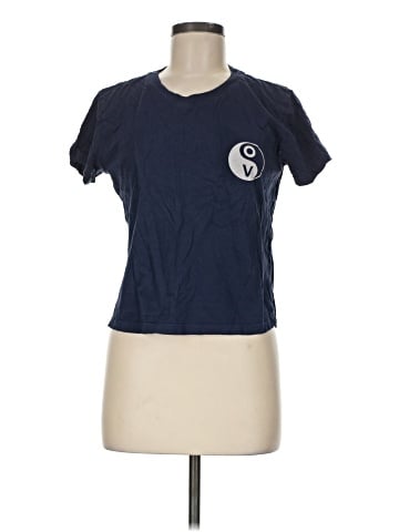 Outdoor Voices Short Sleeve T-Shirt (view 1)