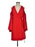 Alexis Red Cocktail Dress Size S - photo 1