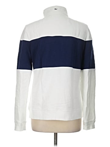 Vineyard Vines Sweatshirt (view 2)
