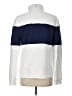 Vineyard Vines 100% Cotton White Sweatshirt Size L - photo 2