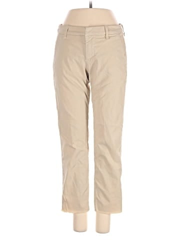 Frank & Eileen Khakis (view 1)