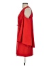 Alexis Red Cocktail Dress Size S - photo 5
