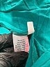 Boston Proper Teal 3/4 Sleeve Top Size L - photo 8