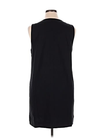 Banana Republic Factory Store Casual Dress (view 2)