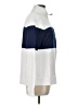 Vineyard Vines 100% Cotton White Sweatshirt Size L - photo 4