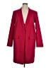 Classiques Entier Red Coat Size XL - photo 1
