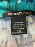 Robert Louis Print Blue Casual Skirt Size XL (petite) - photo 4