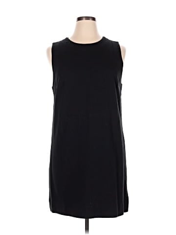 Banana Republic Factory Store Casual Dress (view 1)