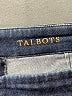 Talbots Blue Jeans Size 14 (petite) - photo 7