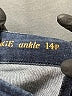 Talbots Blue Jeans Size 14 (petite) - photo 8