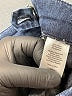 Talbots Blue Jeans Size 14 (petite) - photo 9