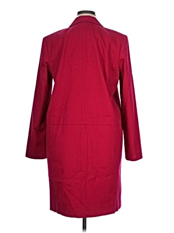 Classiques Entier Coat (view 2)