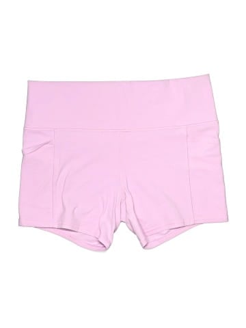 Athleta Shorts (view 1)