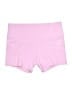 Athleta Pink Shorts Size XL - photo 1