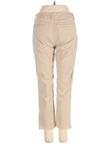 Frank & Eileen Khakis (view 2)