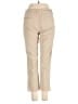 Frank & Eileen Solid Tan Khakis Size 00 - photo 2