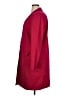 Classiques Entier Red Coat Size XL - photo 5