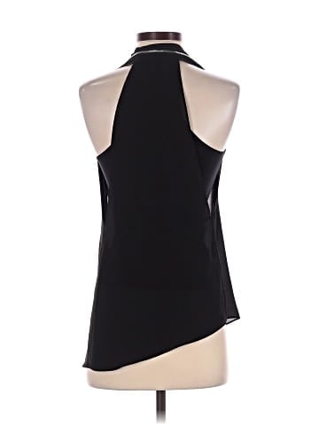 Bailey 44 Sleeveless Blouse (view 2)