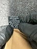 Lapis Black Formal Skirt Size M - photo 5