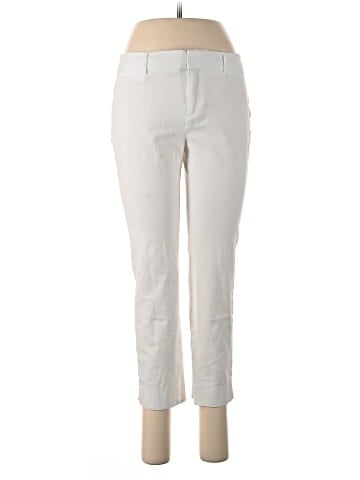 Crown & Ivy Casual Pants (view 1)
