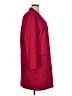 Classiques Entier Red Coat Size XL - photo 4