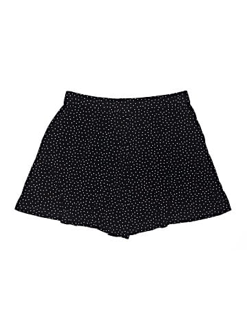 J.Jill Shorts (view 2)