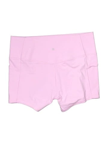 Athleta Shorts (view 2)