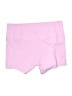 Athleta Pink Shorts Size XL - photo 2