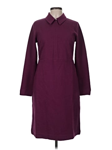 Boden Casual Dress (view 1)