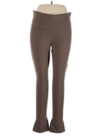 Gap Fit Active Pants (view 1)