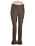 Gap Fit Brown Active Pants Size XL - photo 1