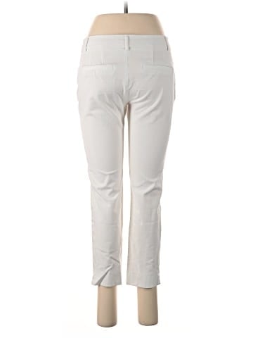 Crown & Ivy Casual Pants (view 2)