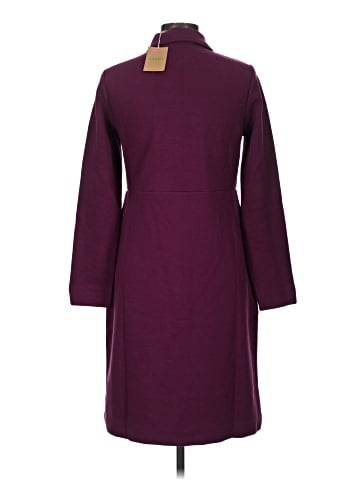 Boden Casual Dress (view 2)