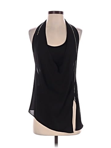 Bailey 44 Sleeveless Blouse (view 1)